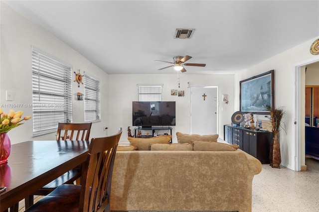 426 SW 26th Rd, Miami, FL 33129 - photo 38