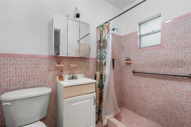 426 SW 26th Rd, Miami, FL 33129 - photo 40
