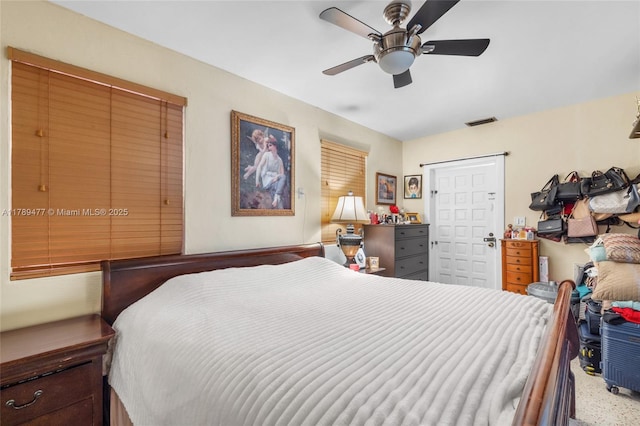 426 SW 26th Rd, Miami, FL 33129 - photo 41