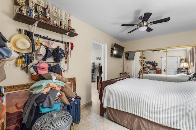 426 SW 26th Rd, Miami, FL 33129 - photo 42