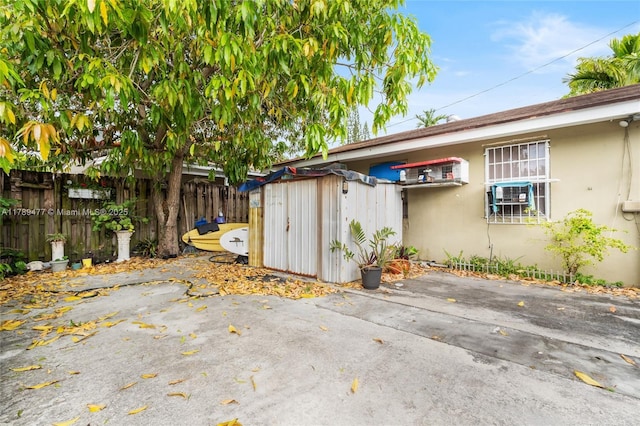 426 SW 26th Rd, Miami, FL 33129 - photo 44