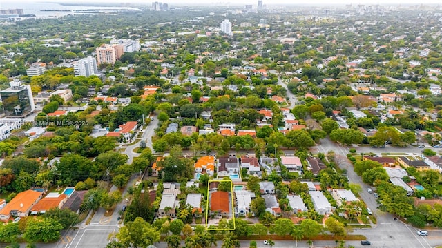 426 SW 26th Rd, Miami, FL 33129 - photo 46