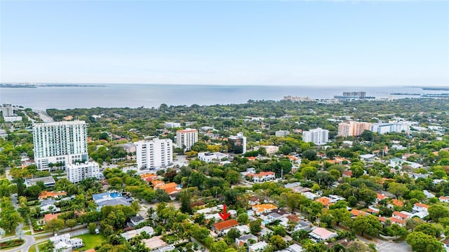 426 SW 26th Rd, Miami, FL 33129 - photo 49