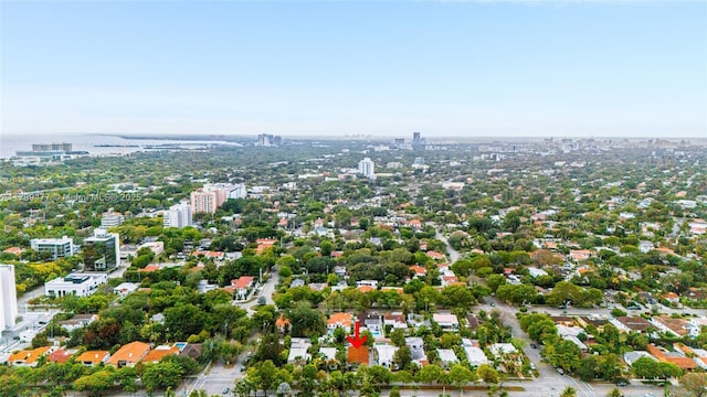 426 SW 26th Rd, Miami, FL 33129 - photo 50