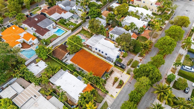 426 SW 26th Rd, Miami, FL 33129 - photo 51