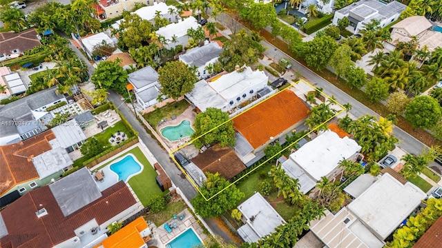 426 SW 26th Rd, Miami, FL 33129 - photo 52