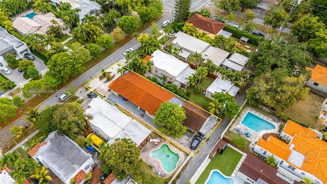 426 SW 26th Rd, Miami, FL 33129 - photo 53
