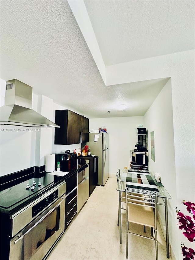 1300 Pennsylvania Ave Unit 109, Miami Beach, FL 33139 - photo 1