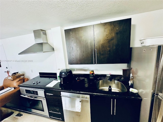 1300 Pennsylvania Ave Unit 109, Miami Beach, FL 33139 - photo 3