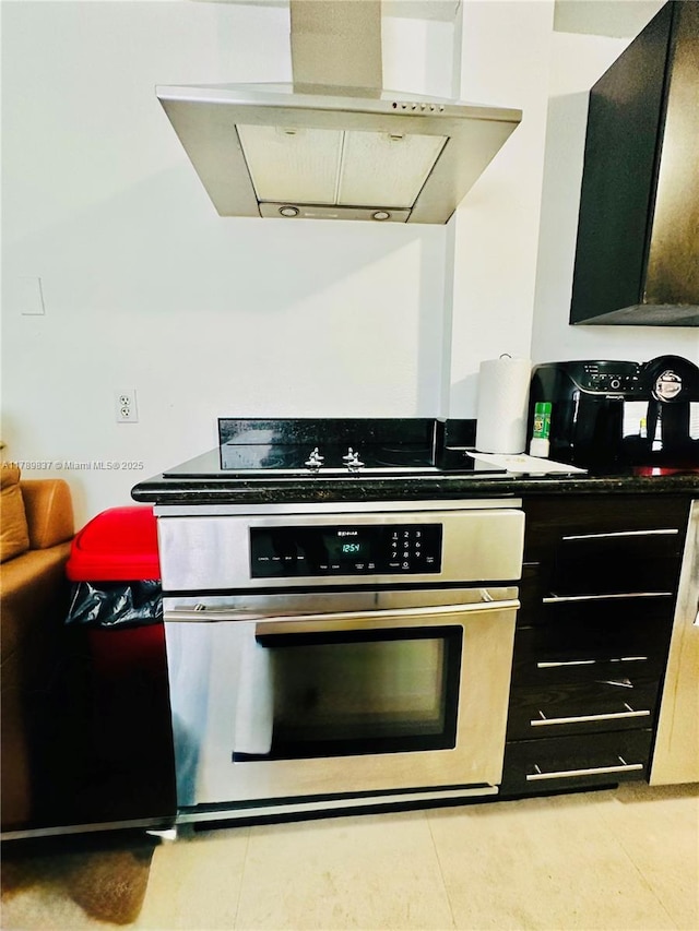 1300 Pennsylvania Ave Unit 109, Miami Beach, FL 33139 - photo 4
