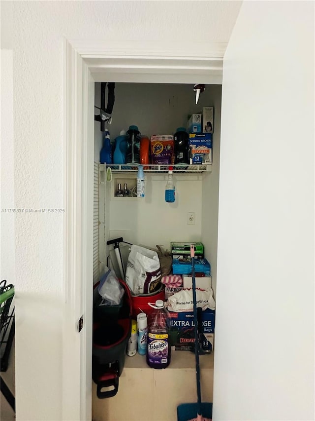 1300 Pennsylvania Ave Unit 109, Miami Beach, FL 33139 - photo 6