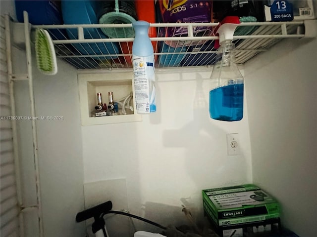 1300 Pennsylvania Ave Unit 109, Miami Beach, FL 33139 - photo 8