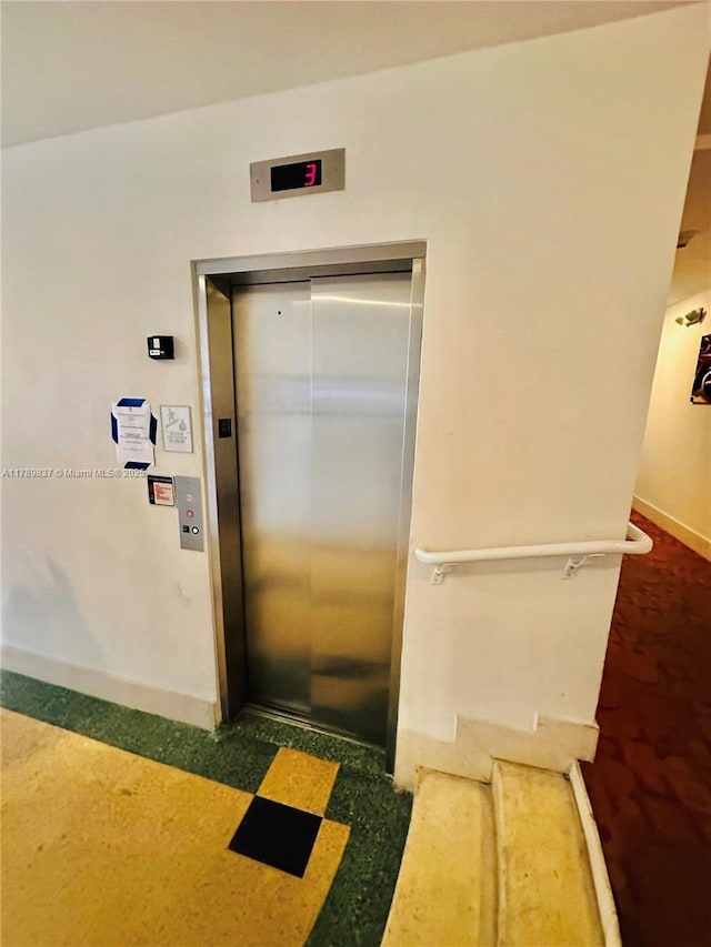 1300 Pennsylvania Ave Unit 109, Miami Beach, FL 33139 - photo 13
