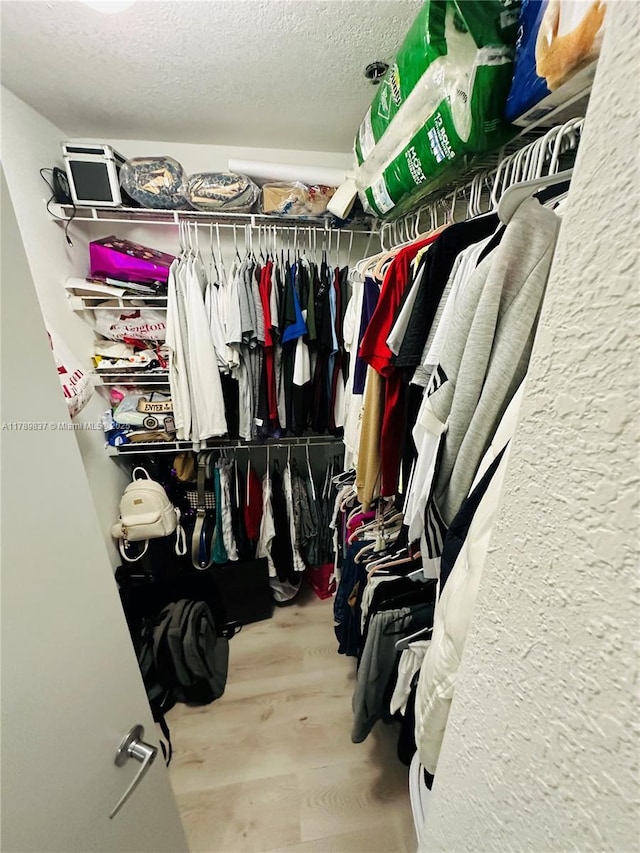 1300 Pennsylvania Ave Unit 109, Miami Beach, FL 33139 - photo 15