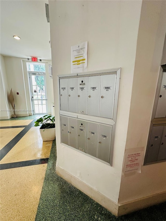 1300 Pennsylvania Ave Unit 109, Miami Beach, FL 33139 - photo 16