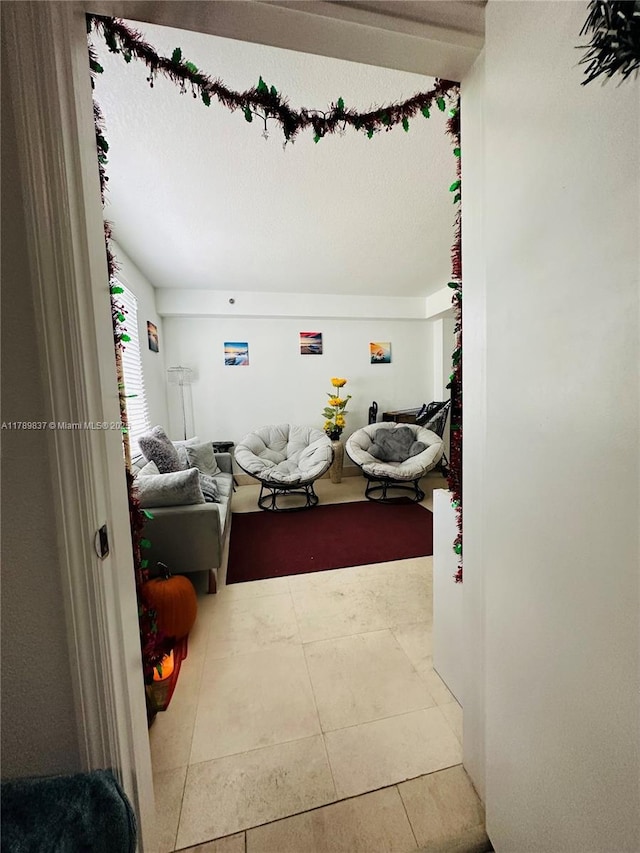 1300 Pennsylvania Ave Unit 109, Miami Beach, FL 33139 - photo 17