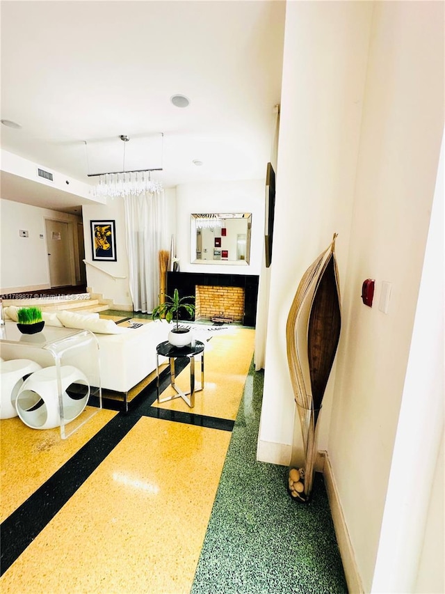 1300 Pennsylvania Ave Unit 109, Miami Beach, FL 33139 - photo 18