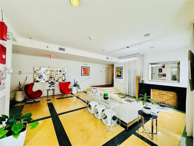 1300 Pennsylvania Ave Unit 109, Miami Beach, FL 33139 - photo 19