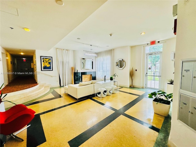 1300 Pennsylvania Ave Unit 109, Miami Beach, FL 33139 - photo 20