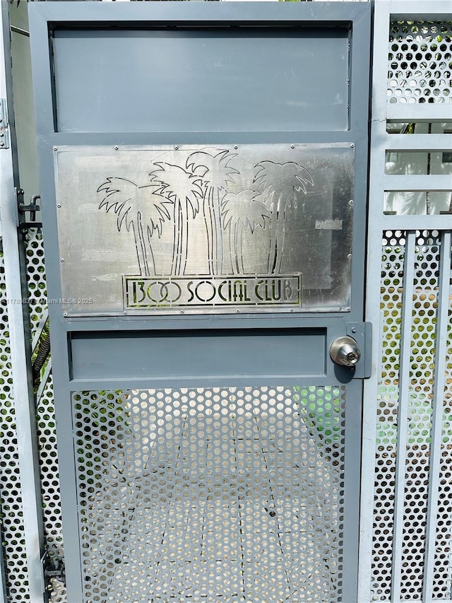 1300 Pennsylvania Ave Unit 109, Miami Beach, FL 33139 - photo 23