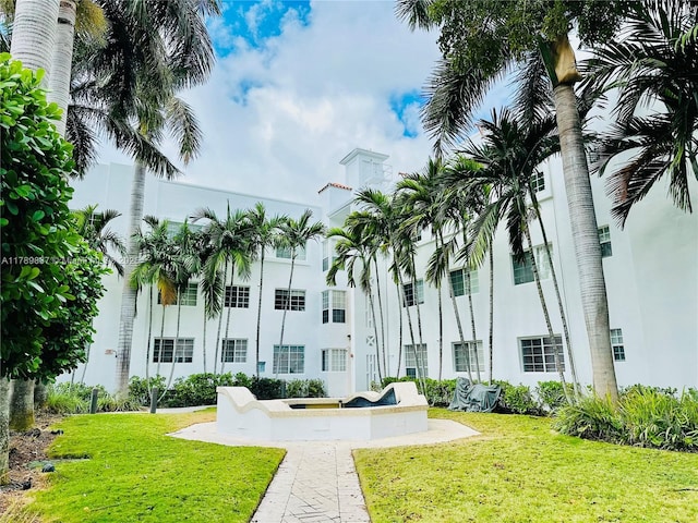 1300 Pennsylvania Ave Unit 109, Miami Beach, FL 33139 - photo 27