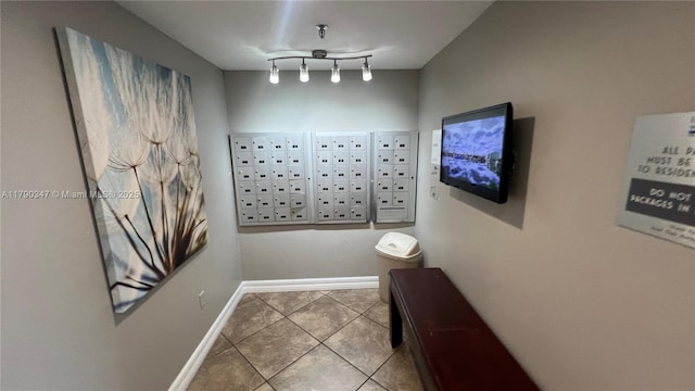 16570 NE 26th Ave Unit 4A, North Miami Beach, FL 33160 - view of property's community