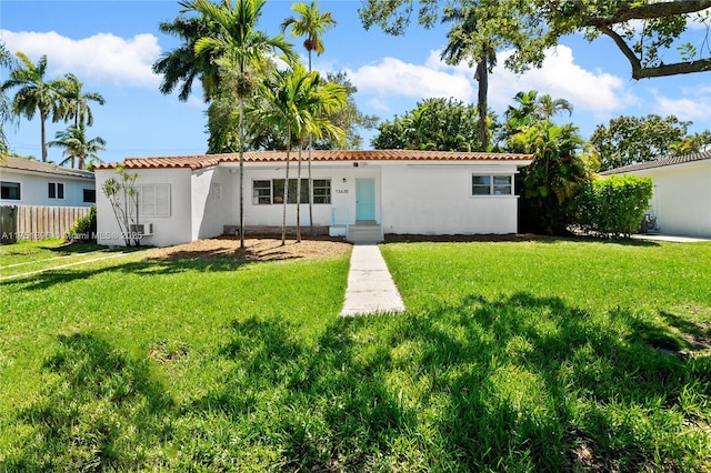 10635 NE 11th Ct, Miami Shores, FL 33138 - photo 2