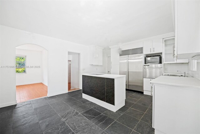 10635 NE 11th Ct, Miami Shores, FL 33138 - photo 3