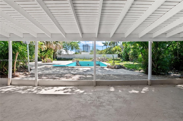 10635 NE 11th Ct, Miami Shores, FL 33138 - photo 4