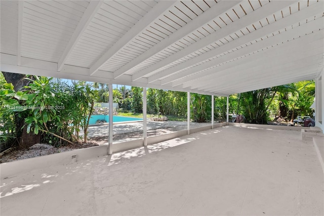 10635 NE 11th Ct, Miami Shores, FL 33138 - photo 8