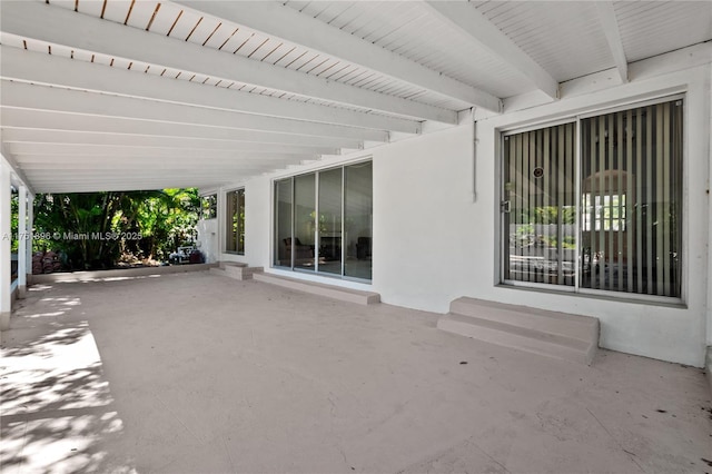 10635 NE 11th Ct, Miami Shores, FL 33138 - photo 16