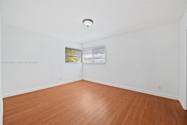 10635 NE 11th Ct, Miami Shores, FL 33138 - photo 17