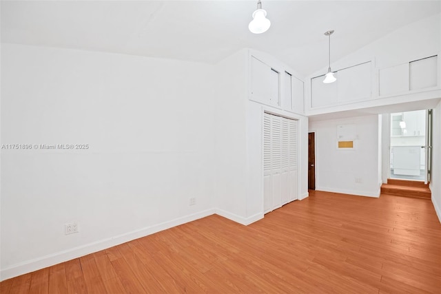 10635 NE 11th Ct, Miami Shores, FL 33138 - photo 19