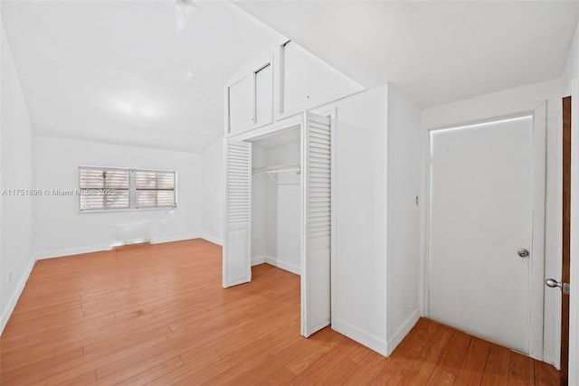 10635 NE 11th Ct, Miami Shores, FL 33138 - photo 21