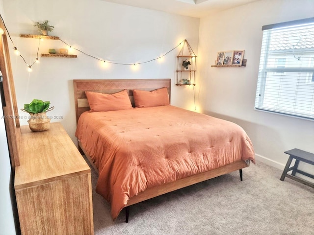 1867 SE 26th Ter, Homestead, FL 33035 - carpeted bedroom featuring baseboards