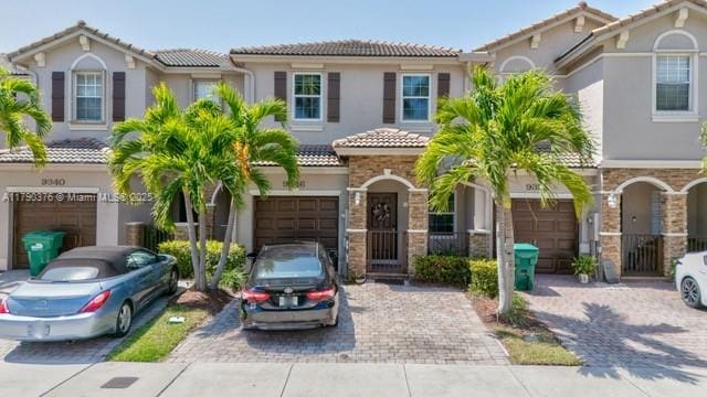 9346 SW 221st St, Cutler Bay, FL 33190 - photo 1