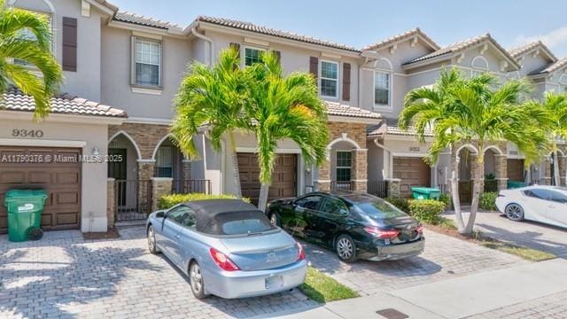 9346 SW 221st St, Cutler Bay, FL 33190 - photo 2