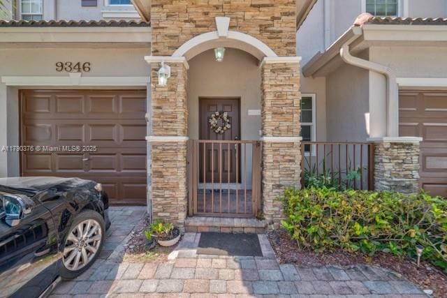 9346 SW 221st St, Cutler Bay, FL 33190 - photo 3