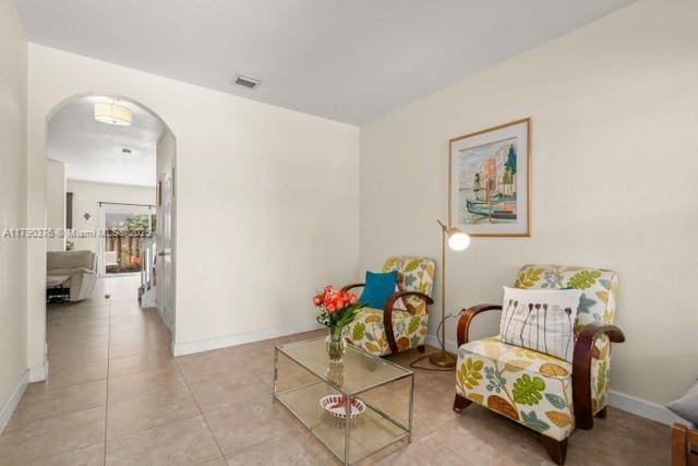 9346 SW 221st St, Cutler Bay, FL 33190 - photo 4