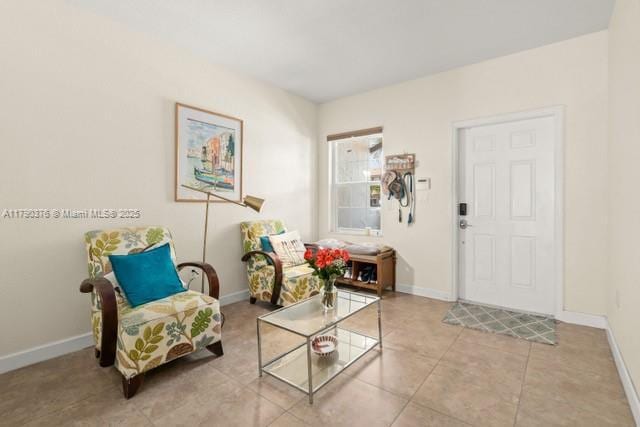 9346 SW 221st St, Cutler Bay, FL 33190 - photo 5