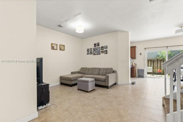 9346 SW 221st St, Cutler Bay, FL 33190 - photo 6