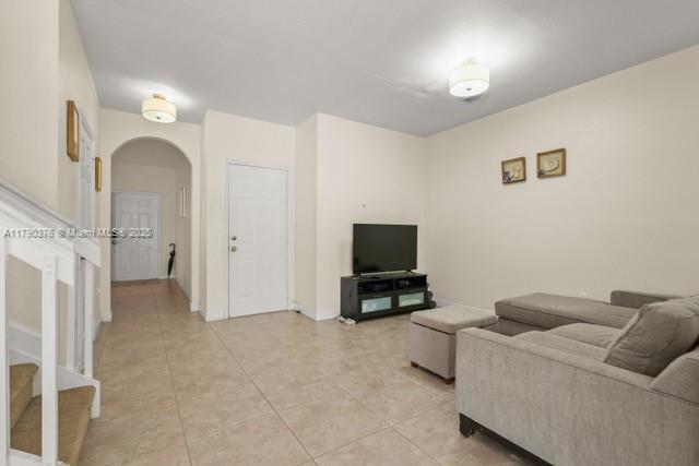 9346 SW 221st St, Cutler Bay, FL 33190 - photo 7