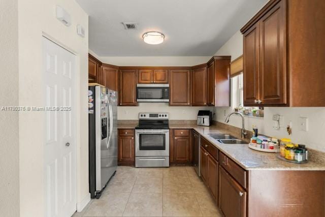 9346 SW 221st St, Cutler Bay, FL 33190 - photo 8