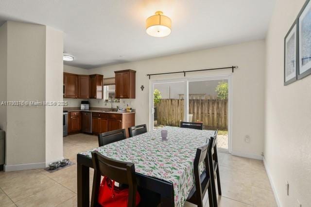 9346 SW 221st St, Cutler Bay, FL 33190 - photo 9