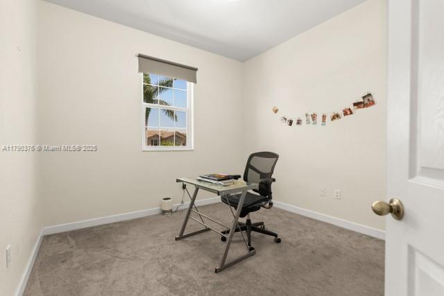 9346 SW 221st St, Cutler Bay, FL 33190 - photo 12