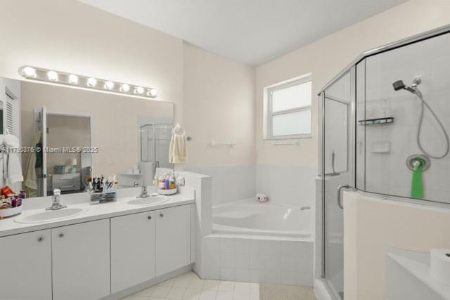 9346 SW 221st St, Cutler Bay, FL 33190 - photo 14