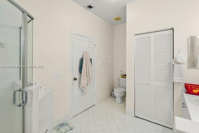 9346 SW 221st St, Cutler Bay, FL 33190 - photo 16