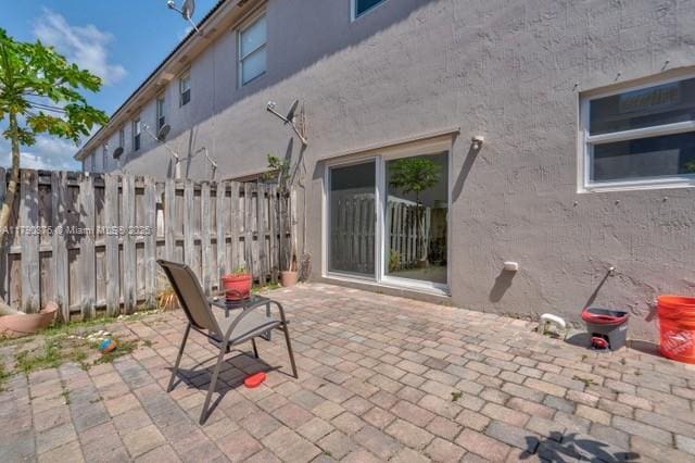 9346 SW 221st St, Cutler Bay, FL 33190 - photo 19