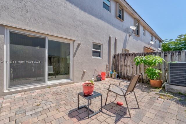 9346 SW 221st St, Cutler Bay, FL 33190 - photo 20