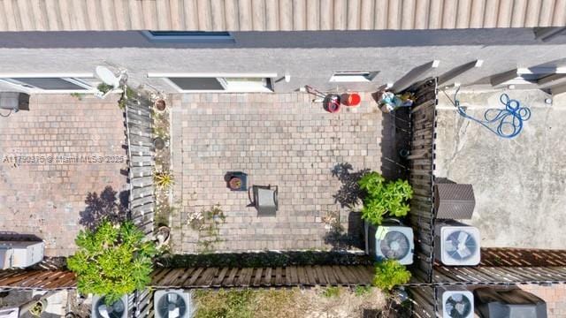9346 SW 221st St, Cutler Bay, FL 33190 - photo 21